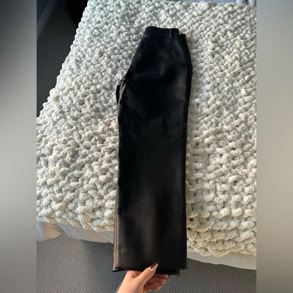 Babaton Command Pant - Picture 2 of 6